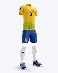 Download Soccer Pinwire Free Mockups Free Mockups Mens Full Soccer Kit With V Neck Shirt 6 Days Ago Free Mockups Free Mo Clothing Mockup Shirt Mockup Soccer Kits