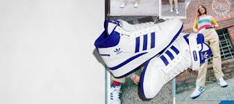 4.6 out of 5 stars 613. Rzf7ls10ls9kvm