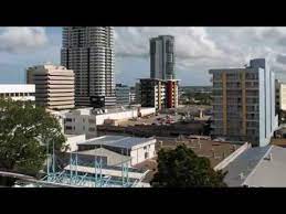 Sign up to receive the latest news, deals and travel information about the northern territory. Darwin The Tropical Capital City Of Australia S Northern Territory Youtube