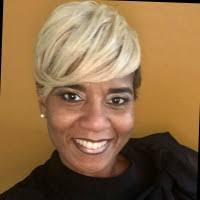 2400+ "Tamiko" profiles