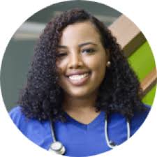 RNAO Recognition Awards