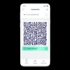 Check spelling or type a new query. Https Fora Dk Media 524156 Guide Til Kontrolloerer Step By Step 260521 Advice Kort Pdf