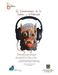 See more of los halcones dorados on facebook. Entrecruzamiento De La Tradicion Y La Modernidad By Intercultura Colombia Issuu