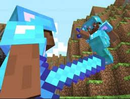 You've found a non pvp minecraft survival server. Top 10 Minecraft Best Pvp Servers That Are Fun Gamers Decide