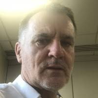 Les Clarke Email & Phone Number