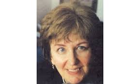 Linda Rupp Obituary (2010)