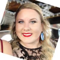 Jackie Proctor Email & Phone Number