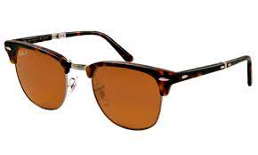 Rb2176 1151 M7 Clubmaster Folding Ray Bans Clubmaster Ray Ban Clubmaster
