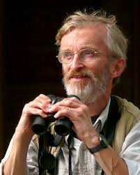 Newsletter of the Animal Behavior Society