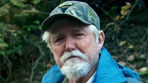 Dakota Fred Hurt, Gold Rush: White Water Star, Dead At 80