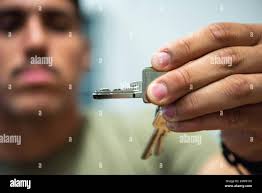 786 civil engineer squadron hi-res stock photography and images