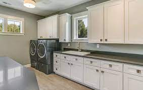 And these 50 laundry room cabinets will make this chore so much easier on you! Laundry Room Cabinets Here S Where To Buy Them