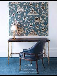 Pin By Melissa Colgan On Design Blue Interior Design Blue Home Decor Home Decor