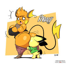 Joaoppereirauss Pikachu Compilation porn comic - the best cartoon porn  comics, Rule 34 | MULT34