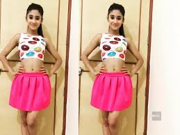 Image result for shivangi joshi images