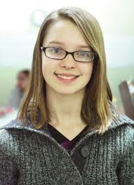 Polar Palace Express