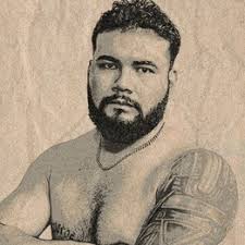 Revolution Cage Warrior Challenge RCWC