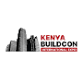 Kenya Buildcon International Expo Nairobi event in Nairobi