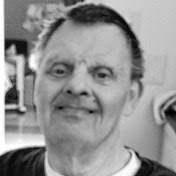 Search Thomas Dombrowski Obituaries and Funeral Services