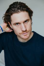 Romaric de la Simone