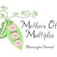 Mom’s of Multiples Club Consignment Sale