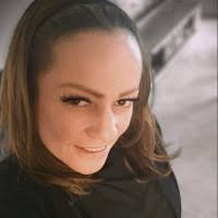 60+ "Liliana Patricia" profiles