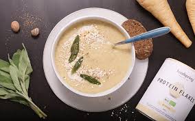 Die beste erholung für den darm. Schonkost Leichte Vollkost Bei Bauchschmerzen