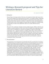 Chapter 3 methodology sample thesis proposal. Best Books Posts And Tools For Writing Your Ph D Writing A Research Proposal Research Proposal Research Paper