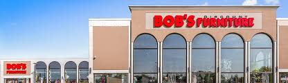 Maybe you would like to learn more about one of these? Furniture Mattress Store In Springfield Pa Bob S Discount Furniture