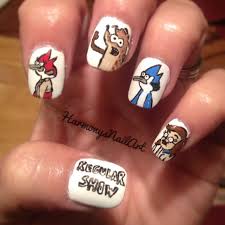 Pin By Harmony Imera On Nailart Nails Fashion Nails Nail Art