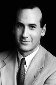 🚶 Джеймс Экхаус (14.02.1955)