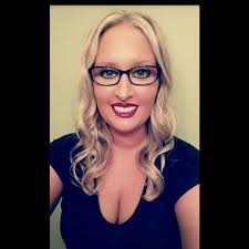 Veronica Burris and Kent Delaney's Wedding Website