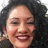 sandra tamayo sanchez