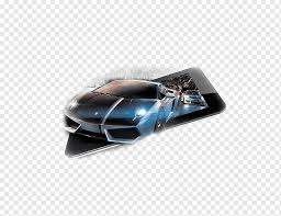 Download and use 50,000+ android wallpaper stock photos for free. Forza Horizon 3 Racing Video Game Android Racing Games Game Racing Computer Wallpaper Png Pngwing