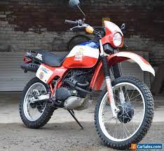 モトクロスバイク カスタムバイク モトクロス