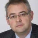 Spectris PLC (SXS) Share Insider Trading Activity