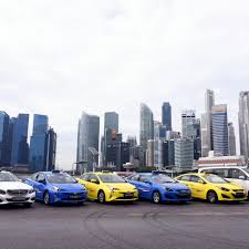 Use this link here to book a ride with us now! 50 Years Of Ferrying Lost S Poreans How Taxis Have Changed But Also Not Really Mothership Sg News From Singapore Asia And Around The World