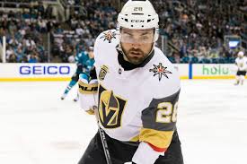 Here's how you can celebrate juneteenth today in l.a. Should The Golden Knights Change Their Lineup For Game 5 Knights On Ice