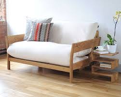 Check spelling or type a new query. Sofa Bed For When Mom Comes To Visit Futon Living Room Futon Decor Futon Sofa