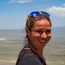 Heidi Douglas in Mount Maunganui, New Zealand :: Behance