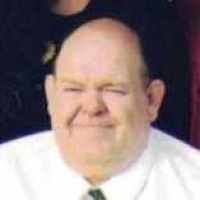 Hal Adams Edwards (1949–2021)