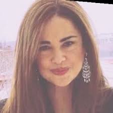 Sigrid Hall Email & Phone Number