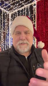 Check this out!! Danny Roebuck has a special message just for us 🎅🏼🎄✨,  -THIS WEDNESDAY, DEC 11TH-, Tickets:  https://www.eventbrite.com/e/saint-nick-of-bethlehem-movie-screening-tickets-1100171234779?,  ...