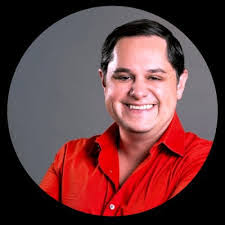 Jamie Beedy's Instagram, Twitter & Facebook