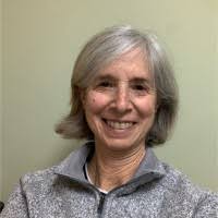 100+ "Fran Stein" profiles