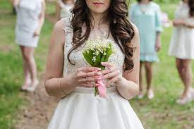 Some of the most popular wedding themes in recent years have been boho, modern, traditional, rustic, gardens, diy, and so forth. 10 Most Popular Wedding Flowers In The World 10 Most Today