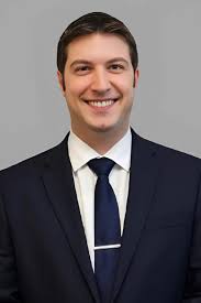 Orthopedic & Sports Medicine Physician Providers in Las Vegas