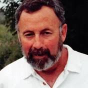 Search Robert Lehman Obituaries and Funeral Services