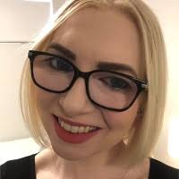 50+ "Charlesworth" profiles