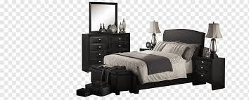 Shop from headboards, mattresses, beds and bed frames and bedroom benches and ottomans from at home. Rent A Center Bedroom Furniture Sets Home Appliance American Furniture Png Pngwing